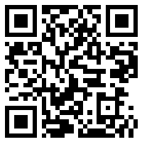 QR Code for Xb9qVUVRpLWFTM5CtHMTVunfEGW3ZWCQkb