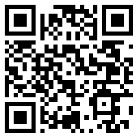 QR Code for Xb9qYF4RWNudyanqB1FzGsZgMzFuEgS927