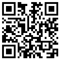 QR Code for Xb9qazCVRkQimDdysecFEZREsv83RyWZie