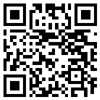 QR Code for Xb9qpWFaZNGdk8ibDTCsgiBU88TCFSxhh3