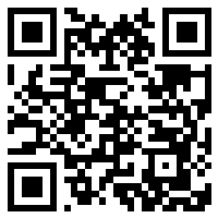 QR Code for Xb9quGjjNXb2dcsJ5QkoZGPCbWapNba9h6