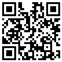 QR Code for Xb9sCHZ85Bj9YLUdChPbimSVsa7XW71eFt