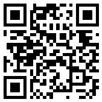 QR Code for Xb9srKcBfjsEEpFuNGVkR6MtK4kUcKabY8