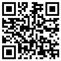 QR Code for Xb9t3gTJF7YwR6aehdsvXhs4B3TyaLDgGo