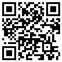 QR Code for Xb9t41Q8isQM5KrDzJHUGyACHSc4ob1EYG