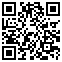 QR Code for Xb9tSBT19DJhZtfk5K8KbRNvUbpmsHyEqu