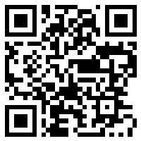QR Code for Xb9uGMUm2me2mEmAAey8EiT1Z7APkPRkrU