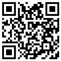 QR Code for Xb9uQyUHA5RLAtxuD91owFGAuvqJdZWNwY