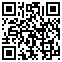 QR Code for Xb9uozbX2opxCZhEn4DoC2bNnyheDT1geE