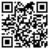 QR Code for Xb9v5eBqt1iiiRGSm4oeiHCEFntVjjocbg