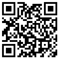 QR Code for Xb9vDNmZQvquuuTYL65SCRrmAyQxTjr6ok