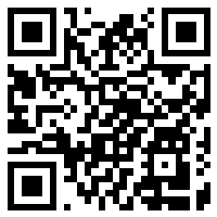 QR Code for Xb9vJemhfRFdoh2ap4N3EM6nKMezFusitt