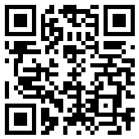 QR Code for Xb9vcGU8VJvvvnAeew4csvrdgwVFnZWwda