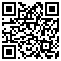 QR Code for Xb9vuPjpvW4AazHTQvMTJVH79VYbecgCoR