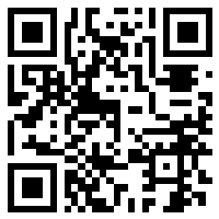 QR Code for Xb9wDszFEDZeYVdWsRaRUeDqJ282V73FC4
