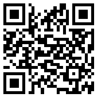 QR Code for Xb9wmVbwt1gSetvwsyANR5Arsoj6Sf6aTc
