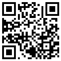 QR Code for Xb9xDZcDDCu29opTy4pZMDyuFe3f8kfMBH