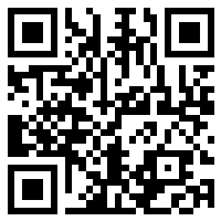 QR Code for Xb9xaJNs7ka51rEzx7LUcfUhVCmR2WGcFD