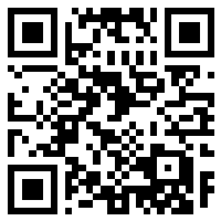 QR Code for Xb9y2LETTxrCPst8otP6dKJDhmfcHWfFiT