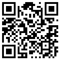 QR Code for Xb9y54nDcAPHBQsxN3C7Wr4KFFyfebNSv6