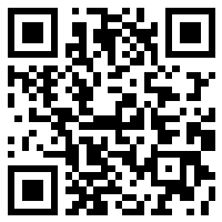 QR Code for Xb9yRC9EifarrjgSTEo1DTGCncJMVFNGTQ