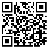 QR Code for Xb9yhqunGDCL98G2FuKrHMMw4dcp226Ayy
