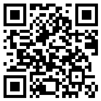 QR Code for Xb9yu2qGFBaehbCj3mMXcaptUQxcxpZvXn