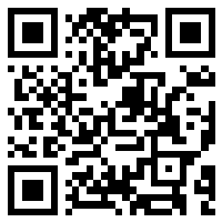 QR Code for Xb9yuvRNbE2zM7iUEFTGRyUWQ2AYAzN5WG