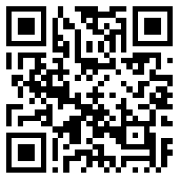 QR Code for Xb9zryQUbjoocSSghupBEvcbctViRosEdi