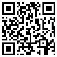 QR Code for Xb9zsy8W37P7VdB3t9zC8AWmsmApdrB39Z