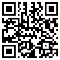 QR Code for XbA16jDH7hhBHmUgBSA74eM3kjuFuRoy9m