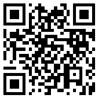 QR Code for XbA1Bf65aT8P8uy4LfDnaUESCNFtsFQSvj