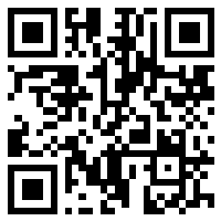 QR Code for XbA1D1TWgE2MTYsF4B6VHBW5Wva5uhfeCk