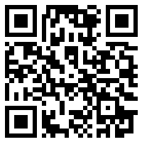 QR Code for XbA1Z82Z9BK5SRRdwDMfvDvMQomGLs2iS7
