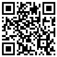 QR Code for XbA27VhiF9BpfKhuMTSJekrfNACR7D27HQ
