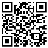QR Code for XbA2D8mvGHJvm4ucDxqyspLopbrEdEHv9K