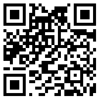 QR Code for XbA2RRR5tA5DisAQ3JUDuC3j9js2NwCgdM