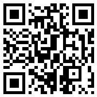 QR Code for XbA2dms3TAr9ttRZ2P1rbWMMTgMG7vFRHf