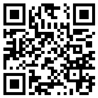 QR Code for XbA2h7rr3WdfpoXPDksqVS7TfX4GmjFBo8