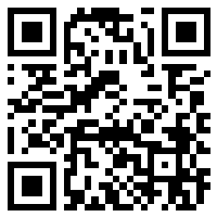 QR Code for XbA2jGZqsQB7TLtGoFydsRwxUDzHfpcYBf