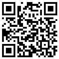QR Code for XbA3R2hasxDpSXBCcHEeqC2Mrr8AnAt7sy