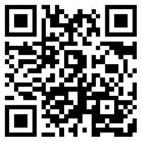 QR Code for XbA3VmrHBT6gFgtP4vVB8Mup2zd9RMXRTp
