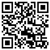 QR Code for XbA3WNavMPCiZEBxC617aVc171xh6Gun3Y