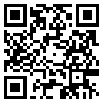 QR Code for XbA3fXtnC5HTUWTCPMWZCJDV3knvQFFF25