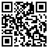 QR Code for XbA3h3iz5SDBcjras3KAU2temLZ2Ud3nZT