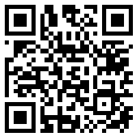 QR Code for XbA3oJ6ki4mW2XvgdAPSHidfkpJNDehw11