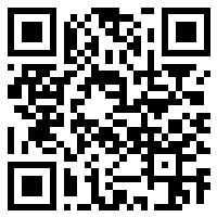 QR Code for XbA48cL1GVZpFhLVRWkmtPvcaCJ54e2d3w