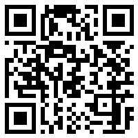 QR Code for XbA4gM9U4ALXRqQGLbvubQdbV5vQdFb4Qp