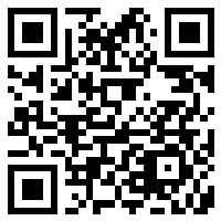 QR Code for XbA5WqUUTsLko4yMDaKpWqod4vKckc6Vw2