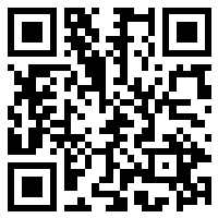 QR Code for XbA69Bacd6wzbzd4sFbEEf3WR9ZZPsHJsU